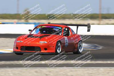 media/Oct-05-2025-Speed Ventures (Sun) [[aa9b841edf]]/Green/Session 3 (Turn 1)/